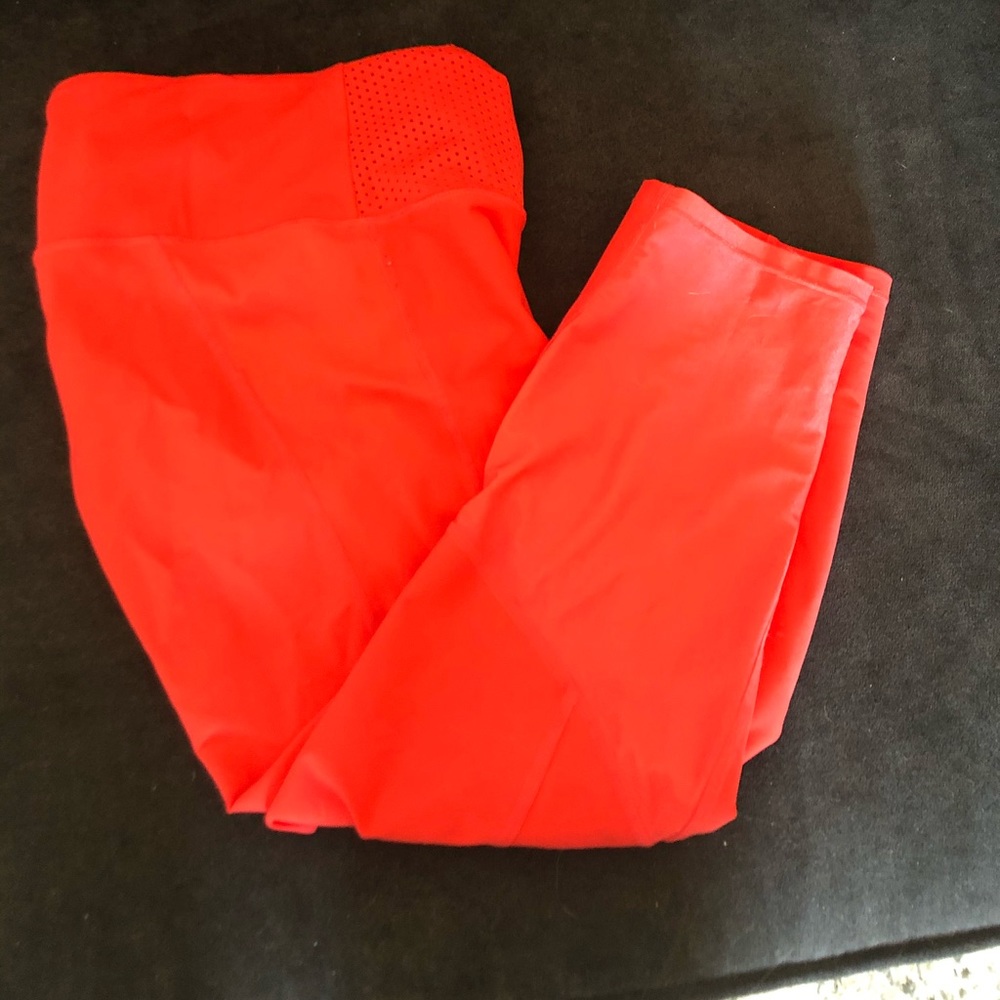 H&M Athletic  tights